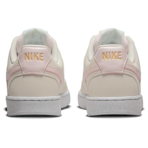 Nike Court Vision Low NN W